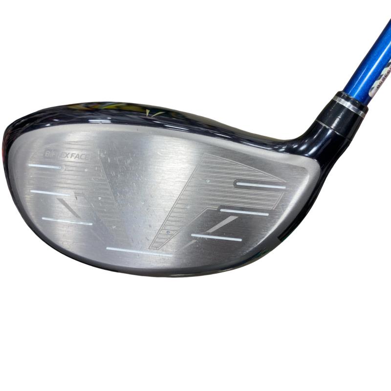 �w�w�h�n�i�Q�O�Q�S�j�@�P�O�D�T°