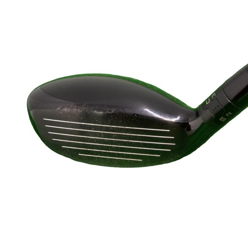 �s�r���Q�@�Q�P°