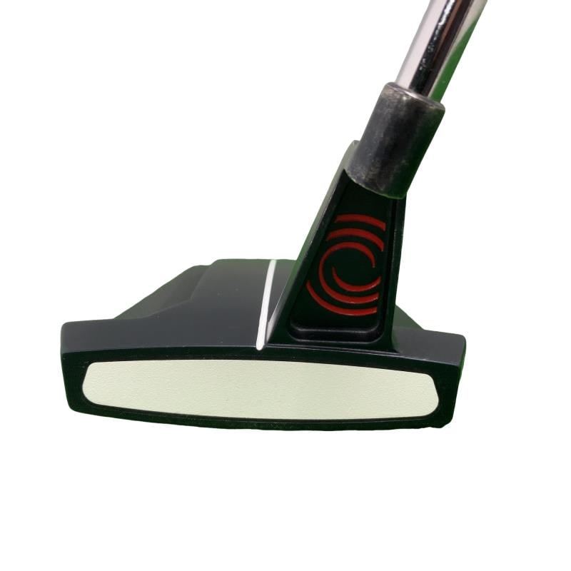 �s�q�h�|�a�d�`�l�@�s�v�d�k�u�d�@�b�r�@�R�S�C���`