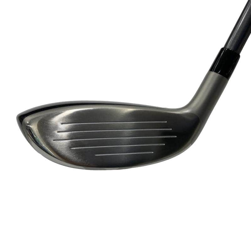 �a�q�|�w�@�t�S