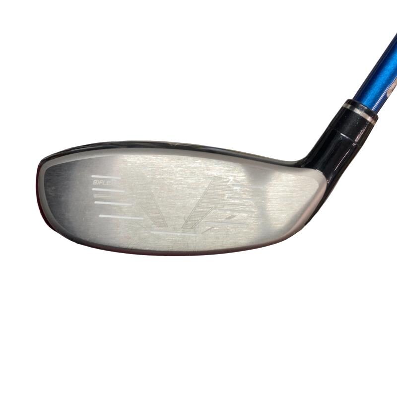 �w�w�h�n�i�Q�O�Q�S�j�@�g�R