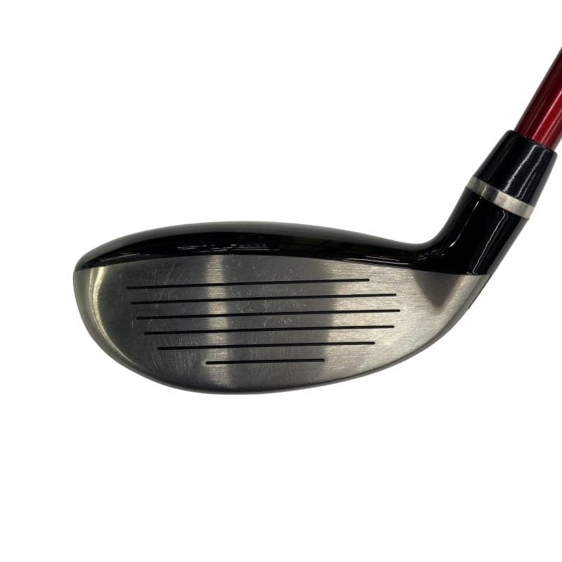 �q�l�w�@�u�c�@�t�S