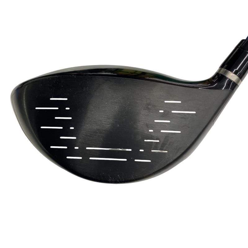 �q�l�w�@�u�c�@�@�X�D�T°