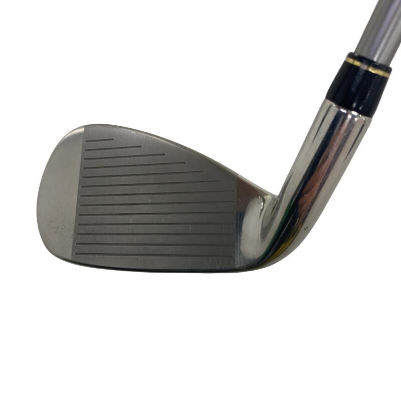 �r�g�t�s�s�k�d�@�s�x�o�d�|�w�@�T�r�i���{���F�T�{�Z�b�g�j