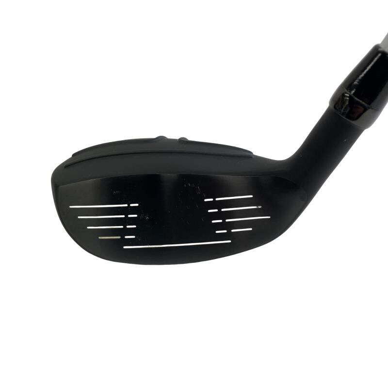 �r�`�r�n�@�q�q�q�@���@�P�W°