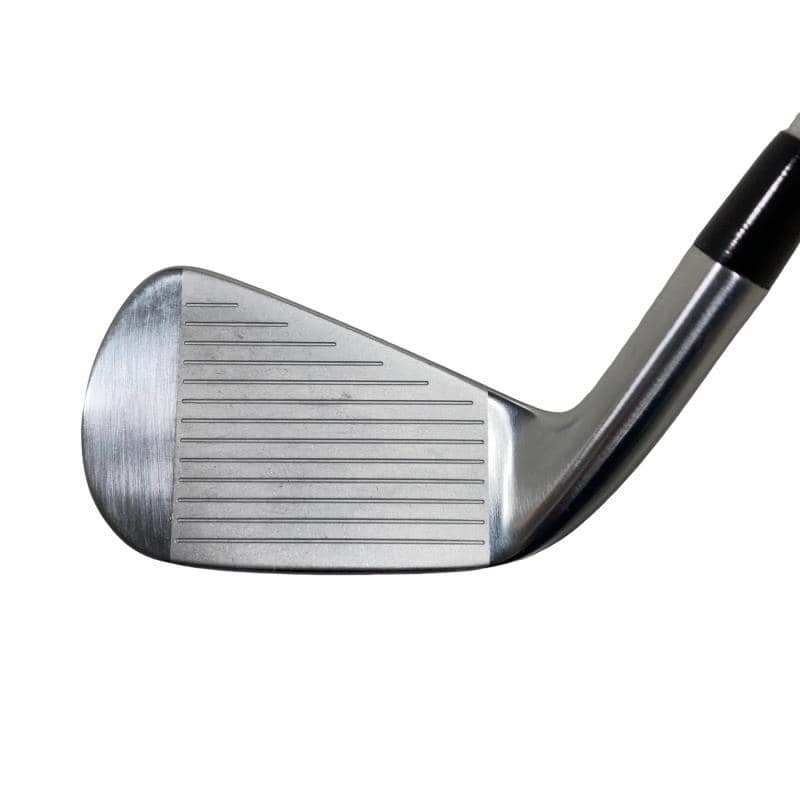 �s���������������@�s�Q�O�O�i�Q�O�Q�P�j�@�T�r�i���{���F�T�{�Z�b�g�j