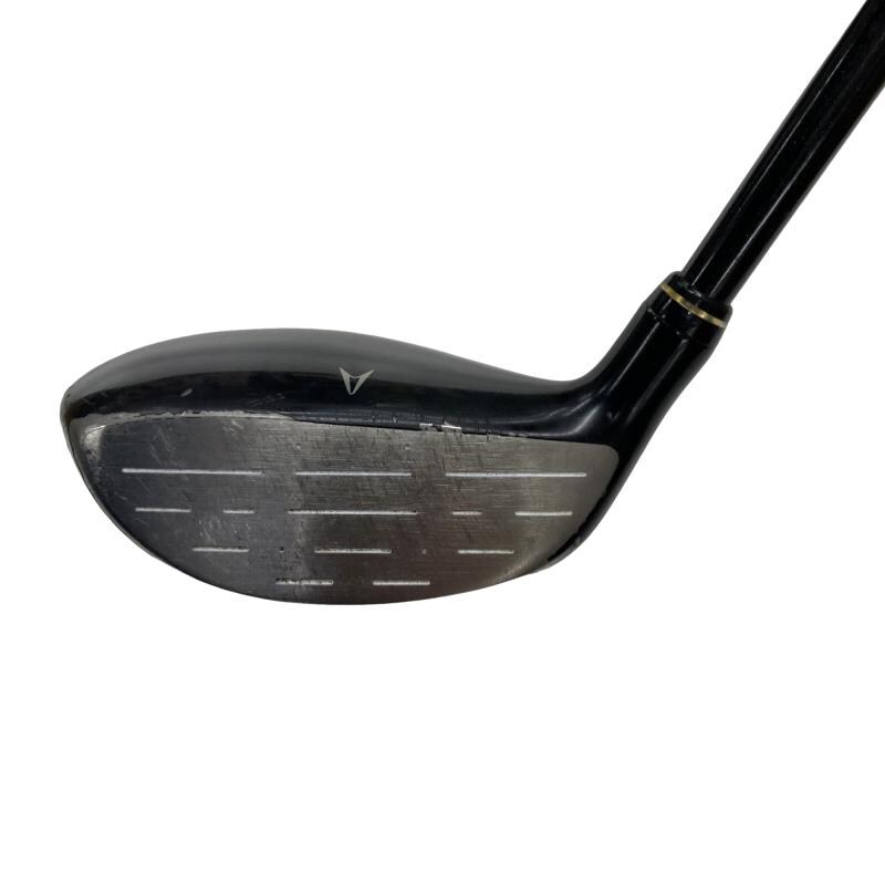 �w�w�h�n�i�Q�O�O�S�j�@�V�v