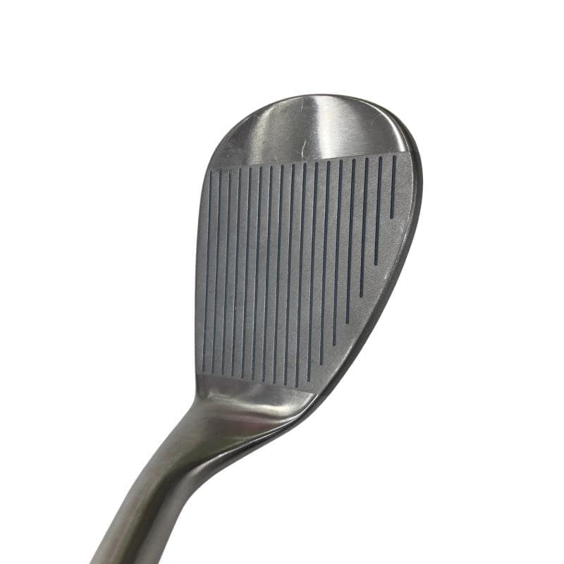 �c�d�q�t�m�c�`�@�u�h�h�@�U�S°