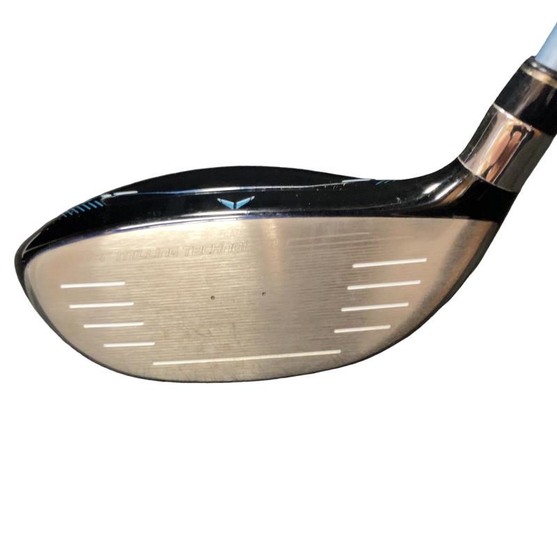 �s�n�t�q�@�a�@�i�f�q�i�u���[�j�@�R�v�@���f�B�[�X