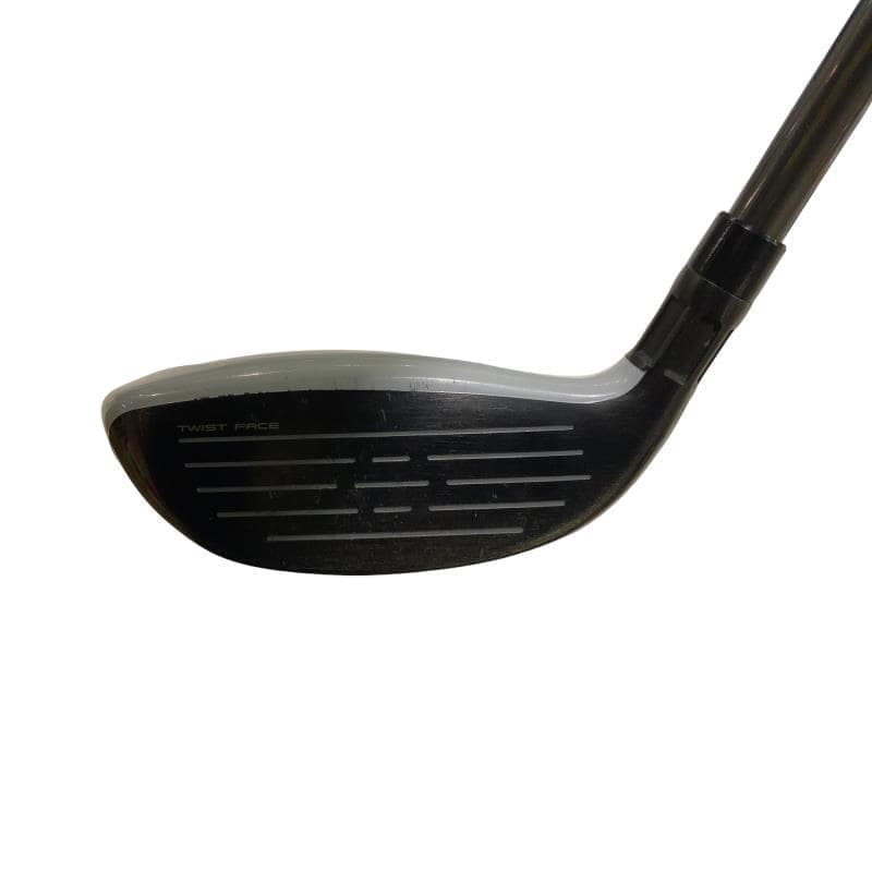 �r�h�l�@�l�`�w�@�t�S