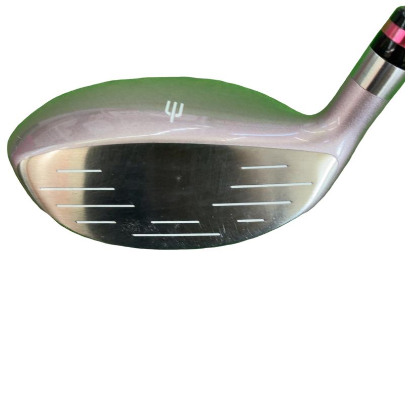 �d�t�q�t�r�@�T�v�@���f�B�[�X