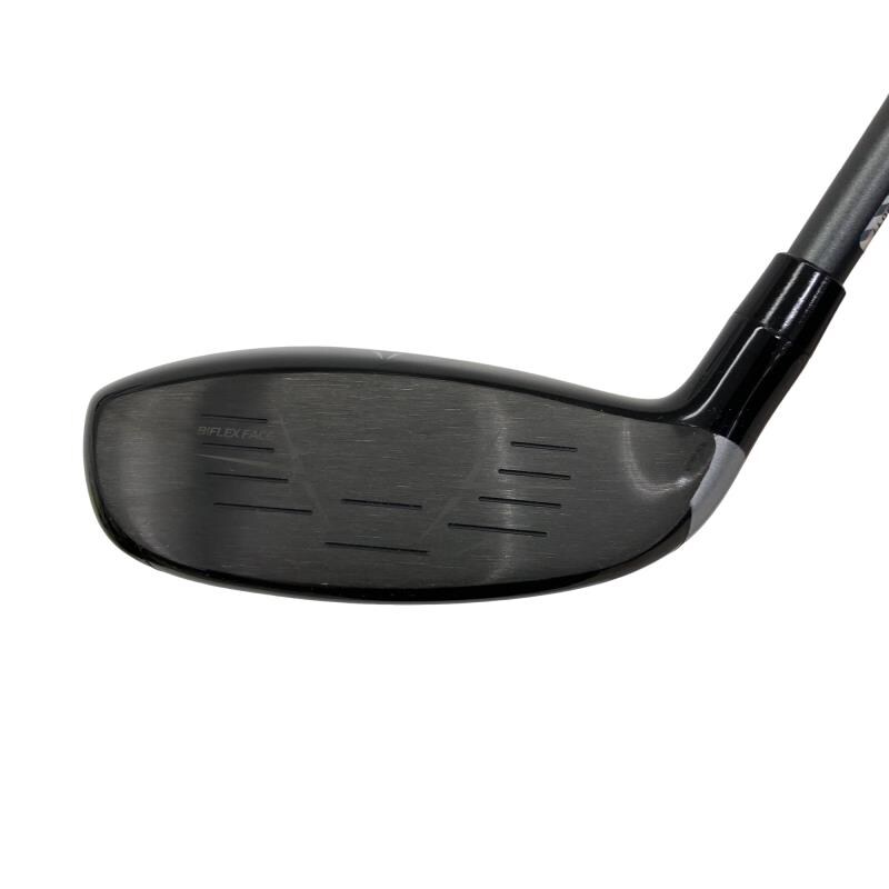 �w�w�h�n�i�Q�O�Q�S�j�@�������@�g�S