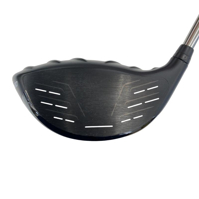 �f�S�R�O�@�l�`�w�@�P�O�D�T°