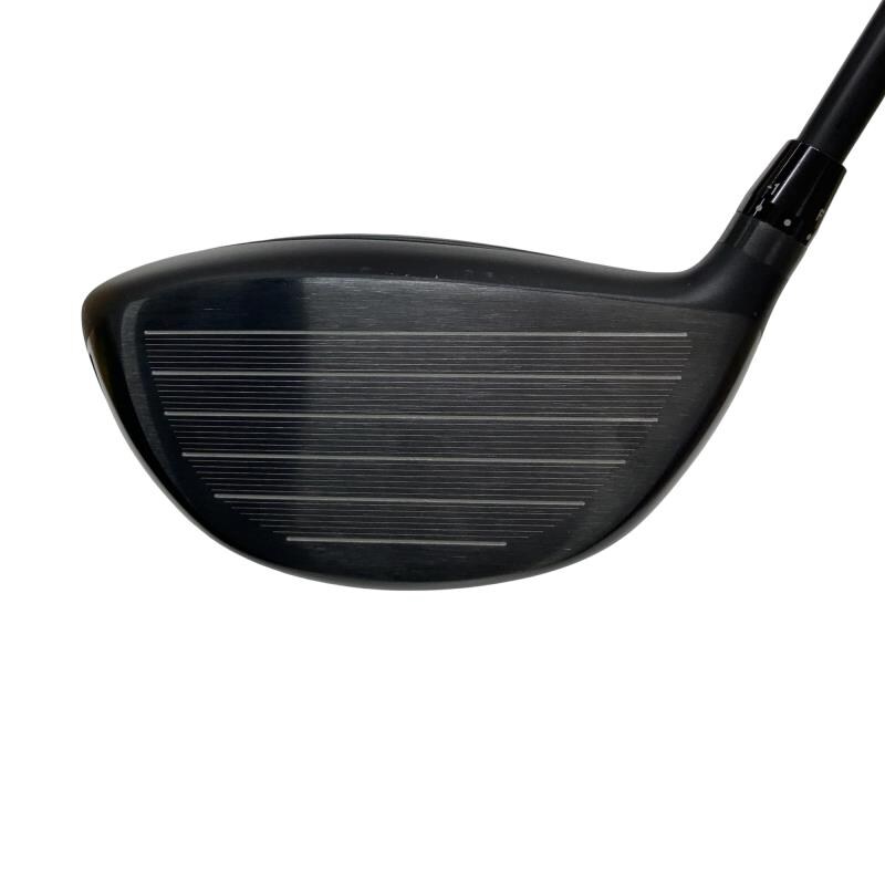 �n�m�n�e�e�i�Q�O�Q�O�j�@�j�t�q�n�@�P�O�D�T°