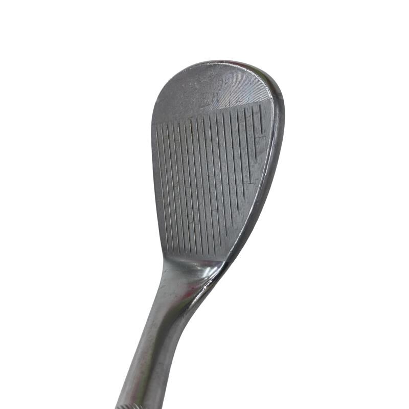 �u�n�j�d�x�@�r�o�h�m�@�l�h�k�k�d�c�@�r�l�V�@�c�A�[�N�����@�U�O°�^�O�W°�l