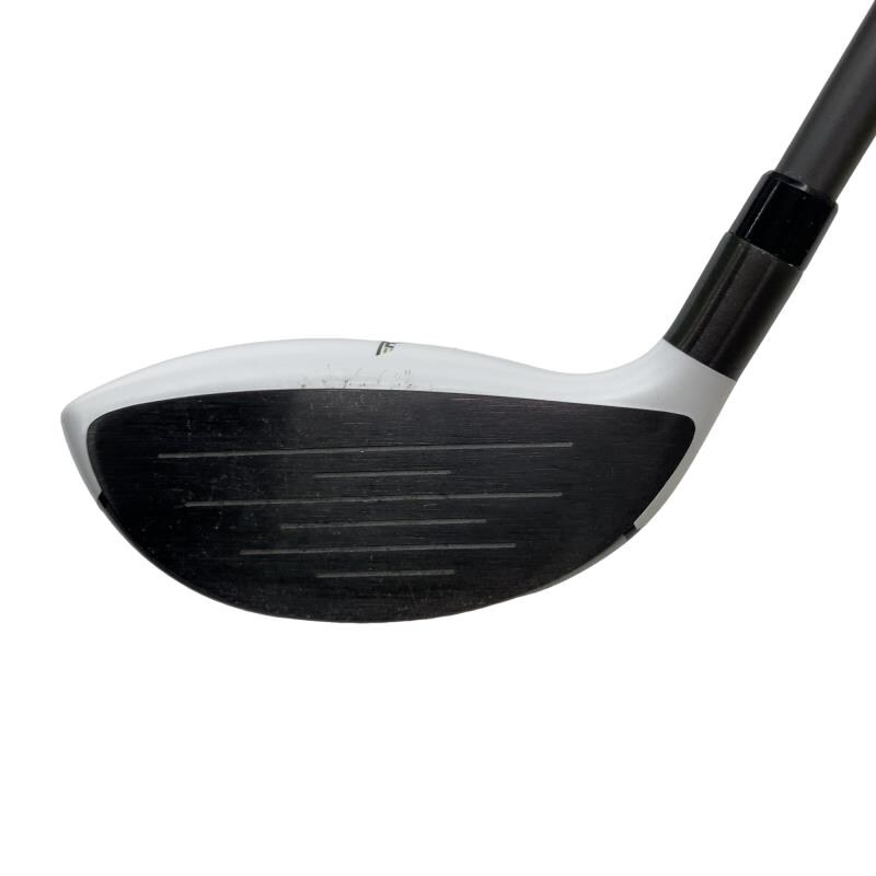 �q�a�y�@�t�S�@�t�r�`