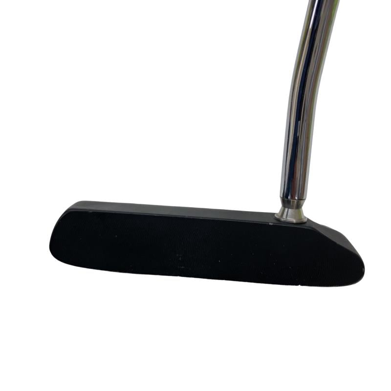 �s�n�a�t�m�c�`�@�e�m�|�P�O�@�R�S�C���`