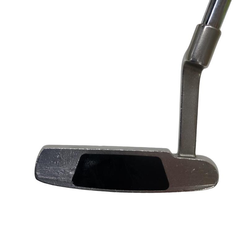 �c�t�`�k�@�e�n�q�b�d�@�R�R�O�@�l�`�k�k�d�s