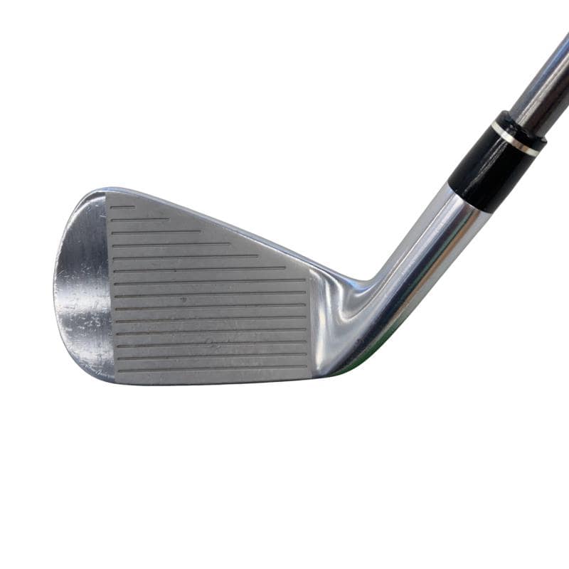 �s�n�t�q�@�v�n�q�k�c�@�s�v�V�T�V�u���@�U�r�i���{���F�U�{�Z�b�g�j