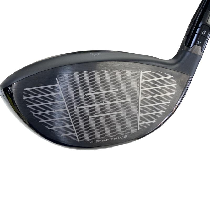 �o�`�q�`�c�x�l�@�`���@�r�l�n�j�d�@�l�`�w�@�c�@�P�O�D�T°