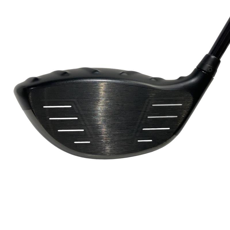 �f�S�S�O�@�l�`�w�@�@�X°