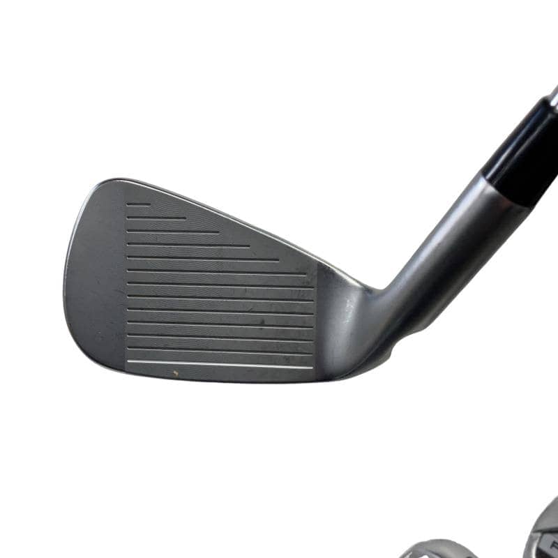 ���Q�S�O�@�V�r�i���{���F�V�{�Z�b�g�j