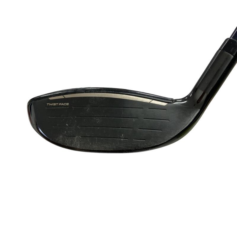 �p���P�O�@�l�`�w�@�T�v