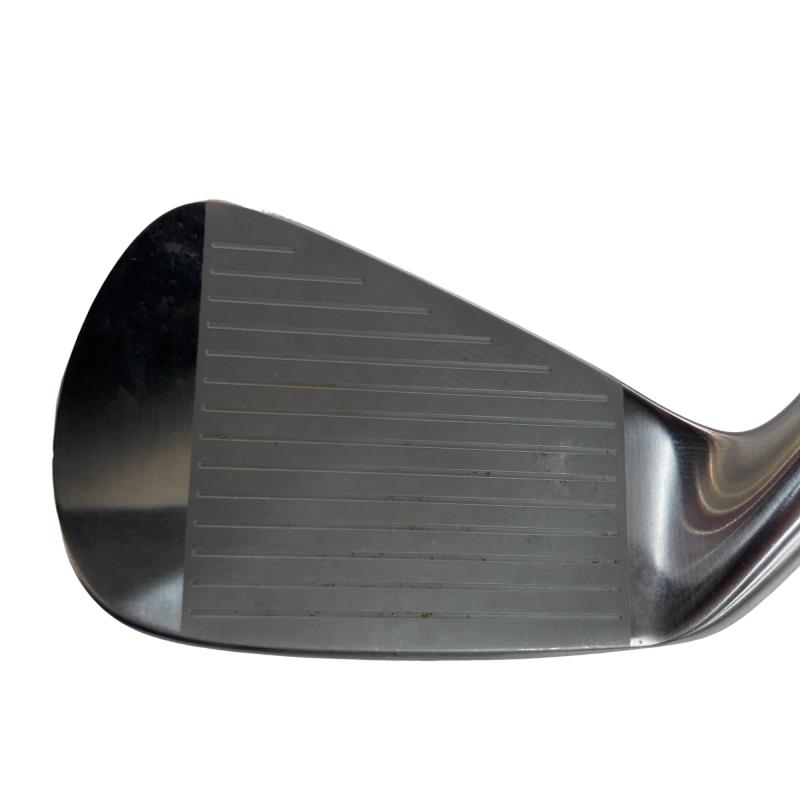 �s�n�t�q�@�v�n�q�k�c�@�o���@�T�r�i���{���F�T�{�Z�b�g�j