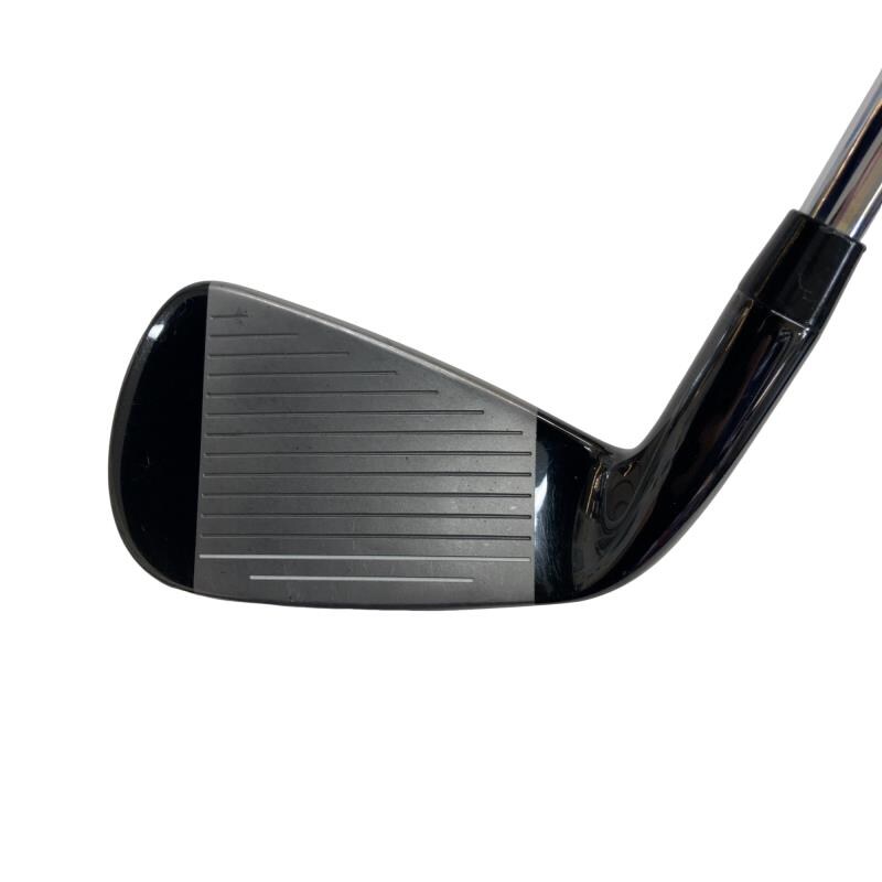 �����������@�r�R�@�@�U�r�i���{���F�U�{�Z�b�g�j