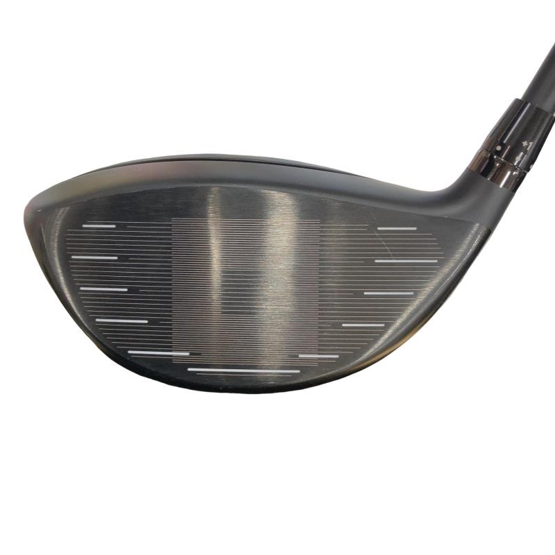 �n�m�n�e�e�i�Q�O�Q�S�j�@�`�j�`�@�P�P�D�T°