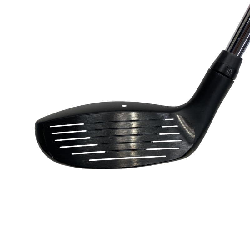 �f�S�S�O�@�t�V