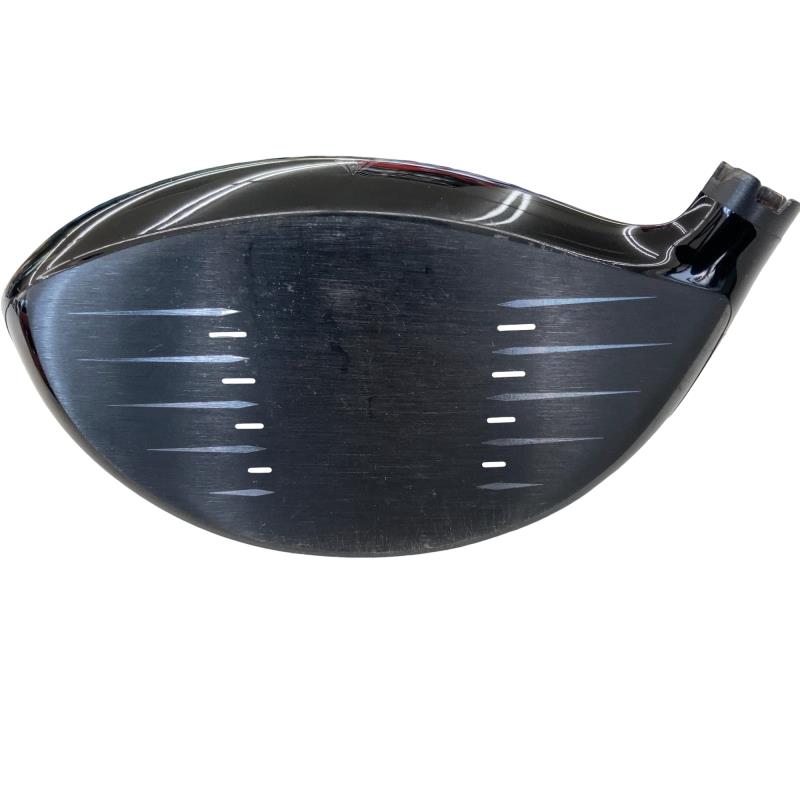 �s�r�Q�@�P�O�D�T°