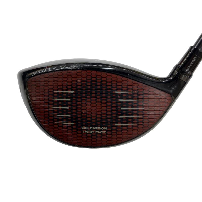 �r�s�d�`�k�s�g�@�@�X°