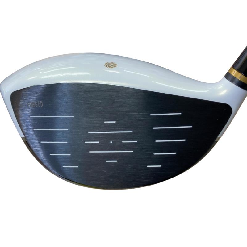 �f�k�n�h�q�d�@�e�@�P�O°