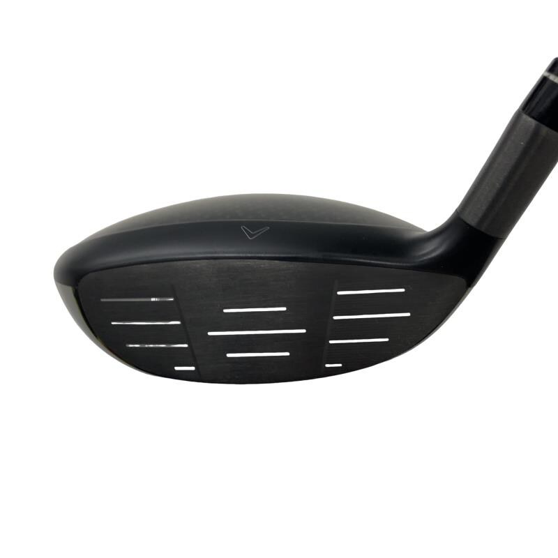 �d�k�x�s�d�@�l�`�w�@�e�`�r�s�@�R�v