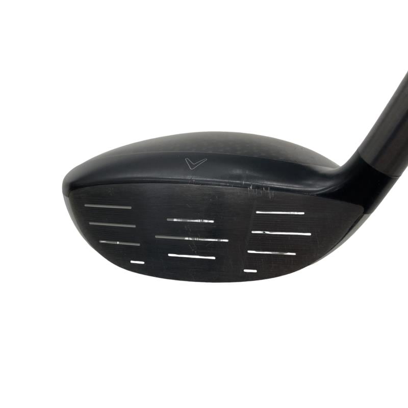 �d�k�x�s�d�@�l�`�w�@�e�`�r�s�@�T�v