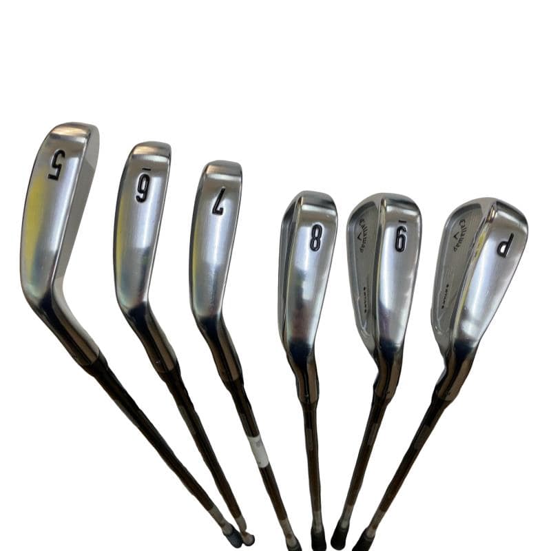 �w�@�e�n�q�f�d�c�@�r�s�`�q�@�U�r�i���{���F�U�{�Z�b�g�j