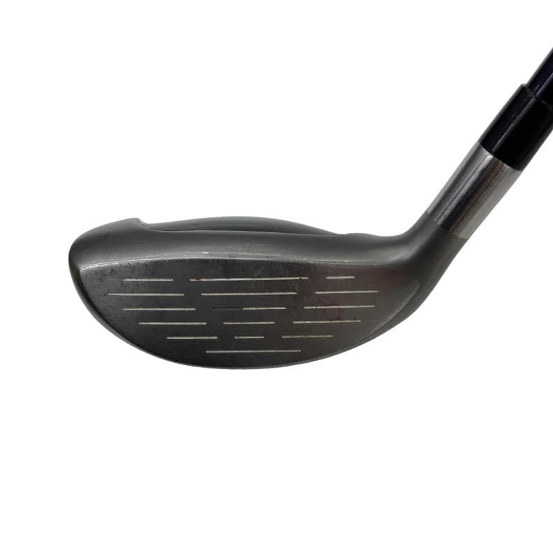 �i�o�w�@�W�O�O�@�t�S