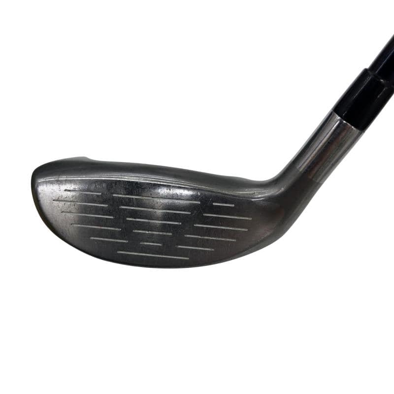 �i�o�w�@�W�O�O�@�t�T