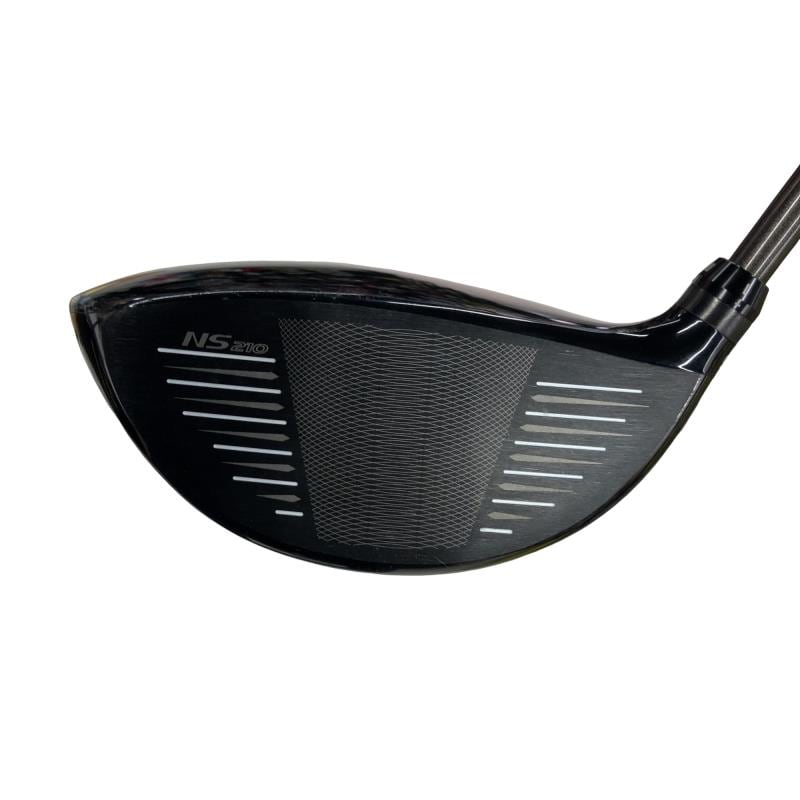 �m�d�w�f�d�m�@�m�r�Q�P�O�@�@�X�D�T°