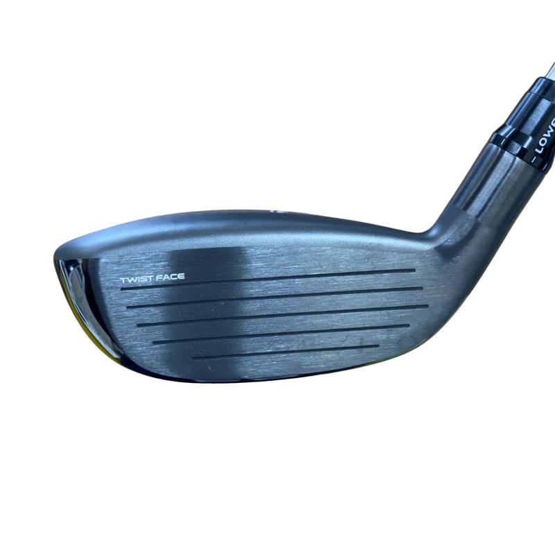 �p���R�T�@�t�R