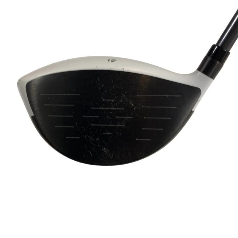 �r�k�c�q�@�r�@�P�O°