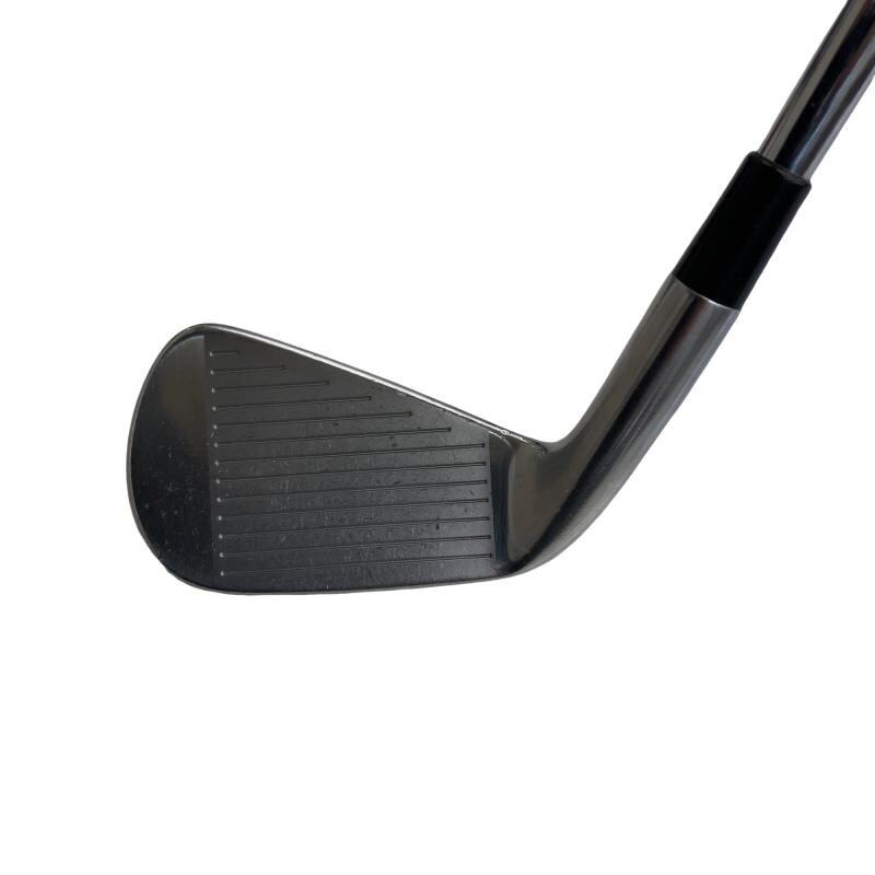 �s���������������@�s�|�l�a�@�V�P�U�@�U�r�i���{���F�U�{�Z�b�g�j