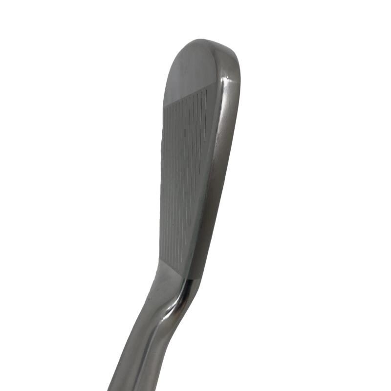 �w�@�e�n�q�f�d�c�@�r�s�`�q�i�Q�O�Q�S�j�@�U�r�i���{���F�U�{�Z�b�g�j