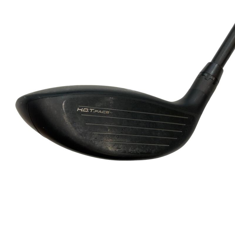 �����������@�c�`�q�j�r�o�d�d�c�@�l�`�w�@�T�v