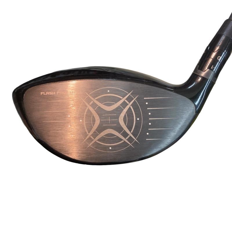 �d�o�h�b�@�l�`�w�@�@�X°�@�t�r�`