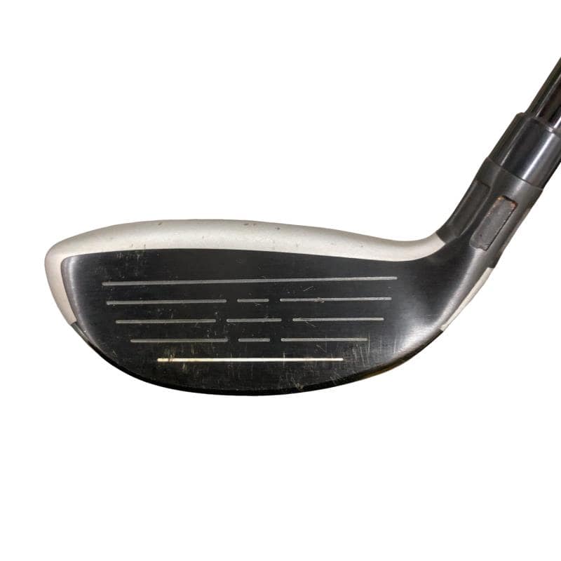 �l�S�@�t�R