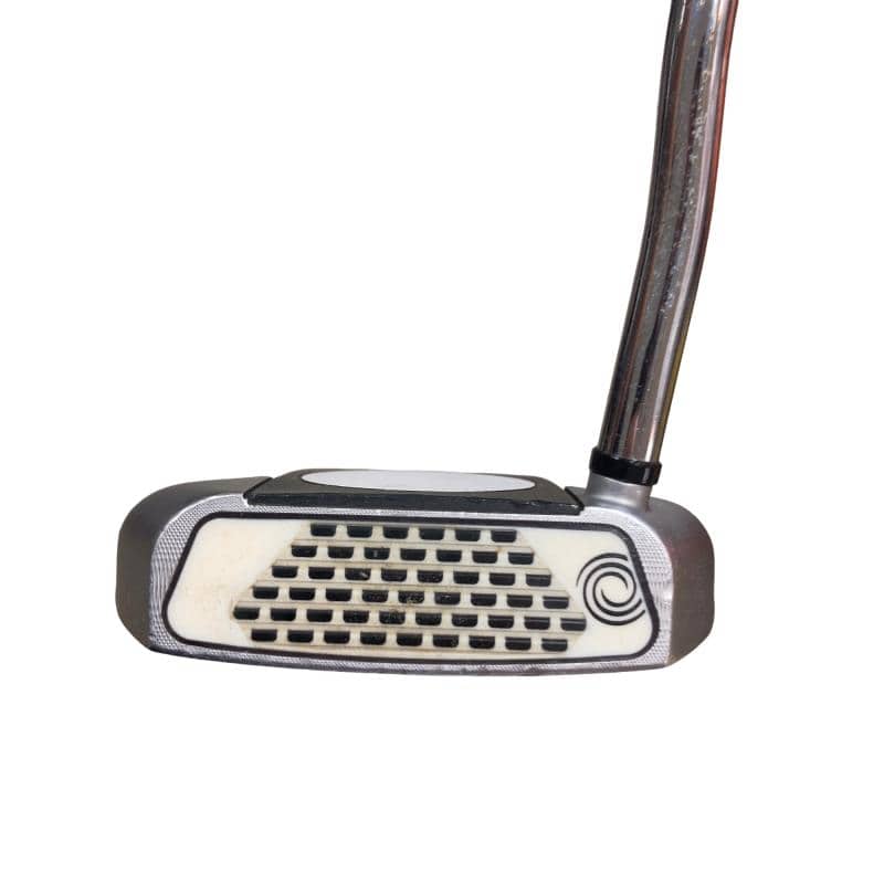 �r�s�q�n�j�d�@�k�`�a�@�Q�|�a�`�k�k�@�e�`�m�f�@�R�S�C���`