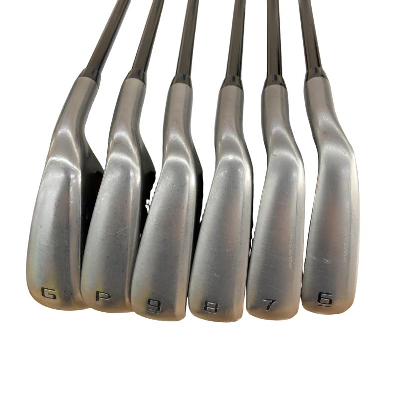 �����������@�c�`�q�j�r�o�d�d�c�@�V�r�i���{���F�U�{�Z�b�g�j