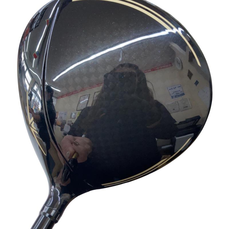 �d�y�n�m�d�@�q���������i�Q�O�Q�P�j�@�P�O�D�T°